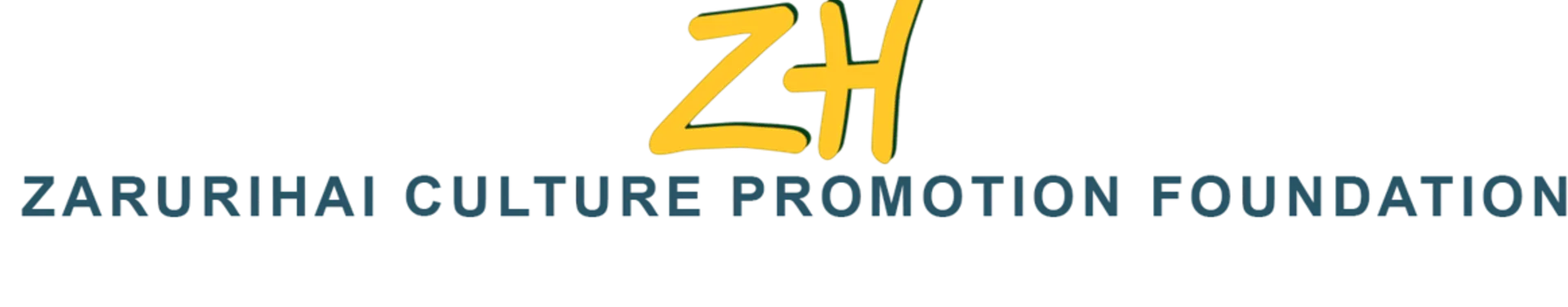ZaruriHai