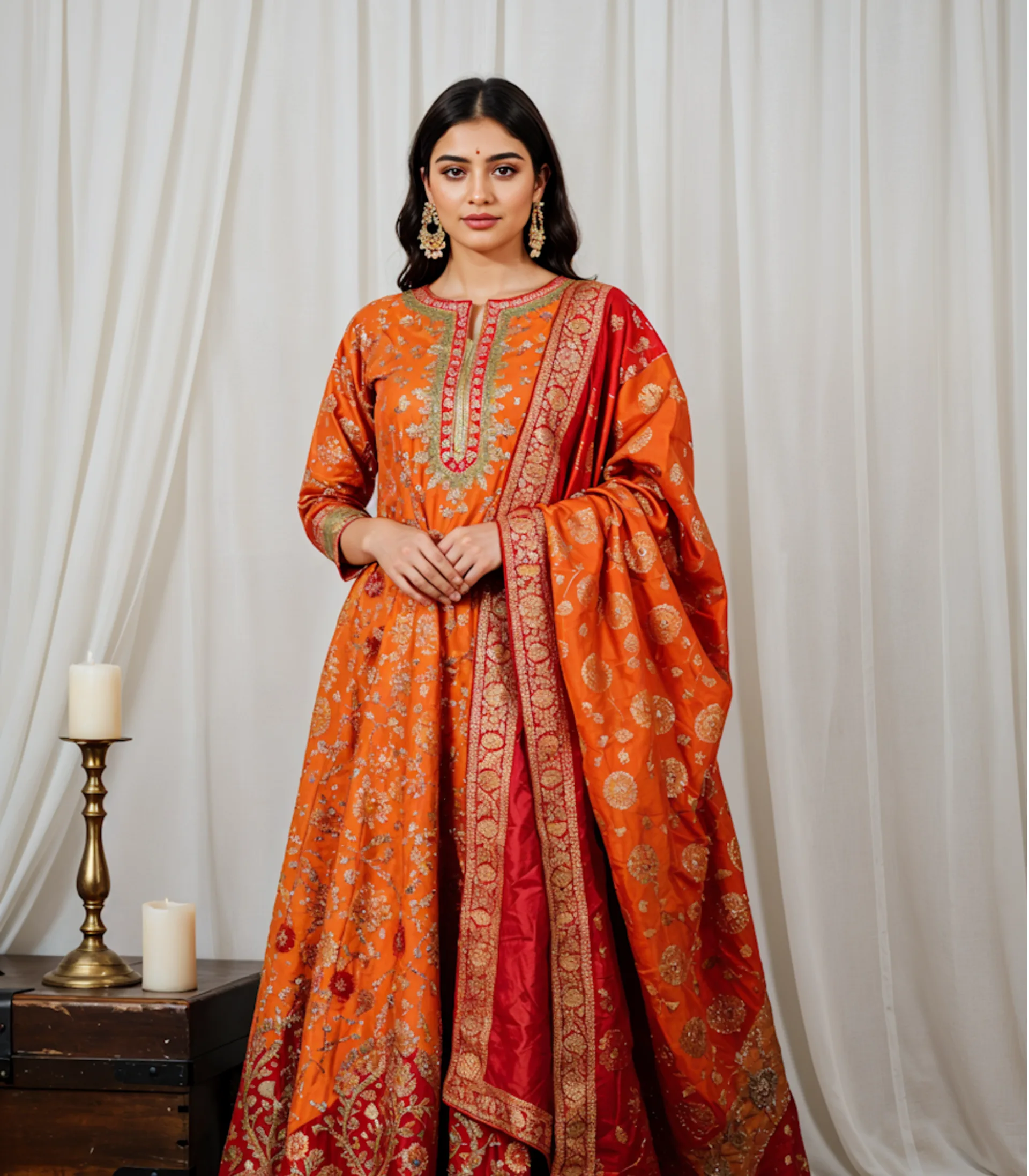 Sneh collection